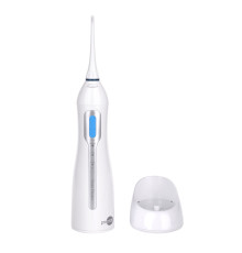 prooral 5013 Портативний іригатор порожнини рота
