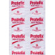 Protefix® активні пігулки для очищення зубних протезів, 66 шт.