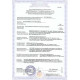 RIPAEL Медичні маски 50шт