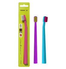 Spokar 3429 Х Зубна щітка ultrasoft 5500 щетинок