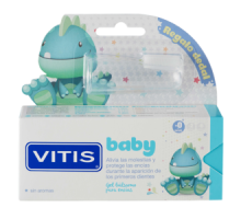 VITIS BABY гель-мазь для дітей 30 мл