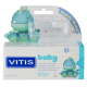VITIS BABY гель-мазь для дітей 30 мл