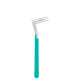 INTERPROX PLUS Щітка міжзубна 2G (зелена) 1,1 мм MICRO 6 шт