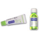 VITIS ORTHODONTIC REGULAR Набір без таблеток та воску