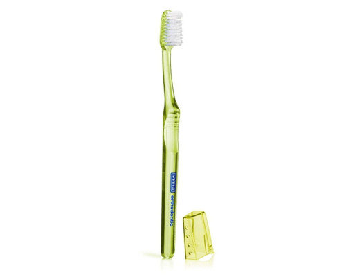 VITIS ORTHODONTIC REGULAR Набір без таблеток та воску VITIS ORTHODONTIC REGULAR Набір без таблеток та воску