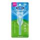 DenTek Floss Threader Направники флосу, 50 шт