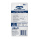 DenTek Floss Threader Направники флосу, 50 шт