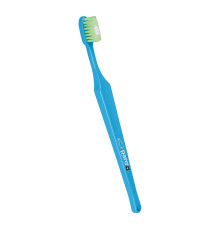 paro baby brush Дитяча зубна щітка