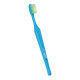 paro baby brush Дитяча зубна щітка