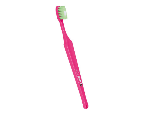 paro baby brush Дитяча зубна щітка paro baby brush Дитяча зубна щітка