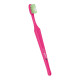 paro baby brush Дитяча зубна щітка