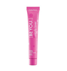 BE YOU Pink Зубна паста зі смаком кавуна 60 мл