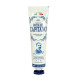 Pasta Del Capitano 1905 Premium Whitening Зубна паста Відбілююча, 75 мл