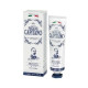 Pasta Del Capitano 1905 Premium Whitening Зубна паста Відбілююча, 75 мл