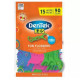 DenTek Дитячі флоси з тримачем 90 шт