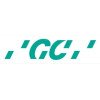 GC CORPORATION
