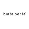 Biala Perla