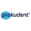 PROKUDENT