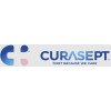 CURASEPT SpA