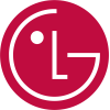 LG Household & HealthCare