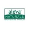 Aleva Naturals