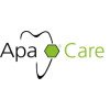 ApaCare