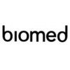 biomed