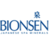 Bionsen