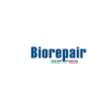 BioRepair