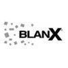 BLANX