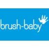 Brush-Baby