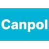 canpol babies