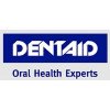 DENTAID