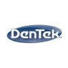 DenTek