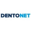 Dentonet