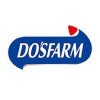 Dosfarm