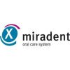 Miradent
