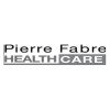 Pierre Fabre