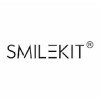 Smilekit