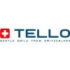 Tello