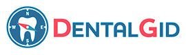Dentalgid Shop